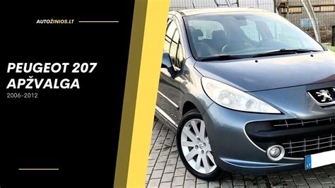 Grafikas, vaizduojantis kuro sąnaudų palyginimą skirtingoms Peugeot 306 modifikacijoms