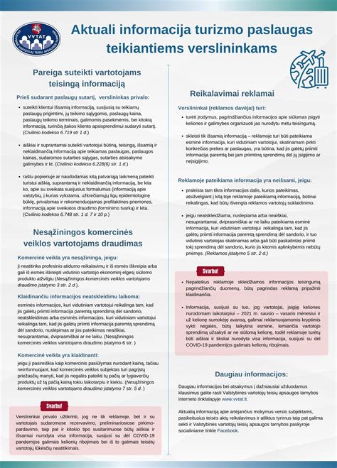 Schema iliustruojanti vartotojų teisių apsaugą autoserviso paslaugų srityje
