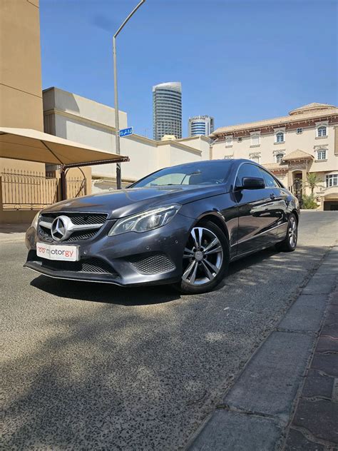 Mercedes-Benz C-klasės W203 gamybos metai ir modifikacijos