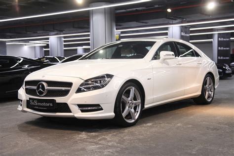 Mercedes-Benz CLS 3.0 CDI variklio schema