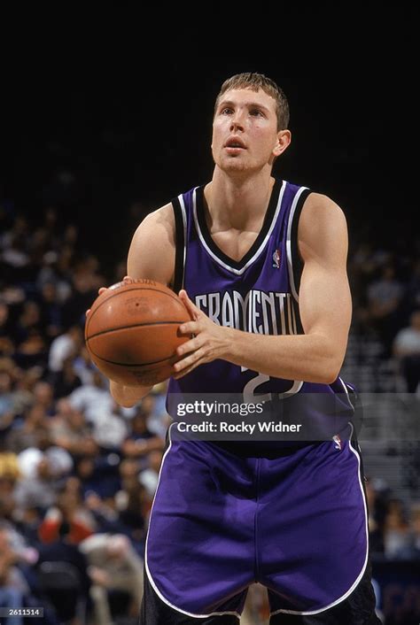 Darius Songaila NBA rungtynėse