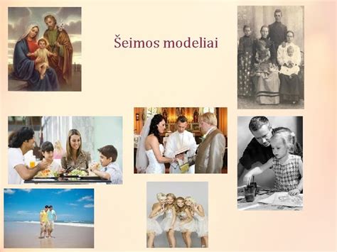 Krovininių ir šeimos dviračių modeliai