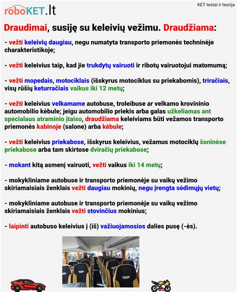 Rūdžių paieška automobilio kėbule