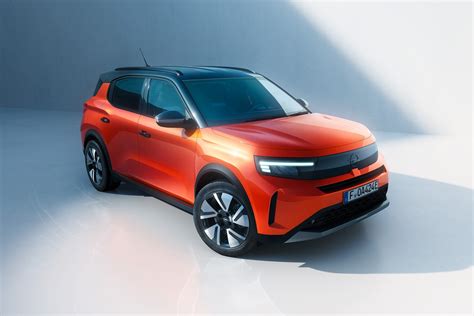 Lentelė su populiariausių Opel Frontera padangų dydžių palyginimu