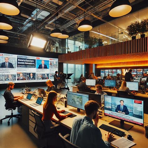 Infografika: Šoninių veidrodėlių evoliucija nuo plokščių iki kamerų