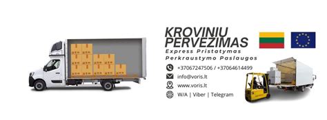 transporto paslaugos Akropolis