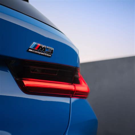Degalų sąnaudų palyginimas BMW 3 serijos modeliuose