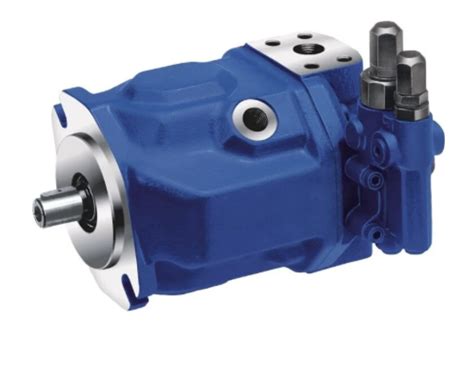 Schema sankabos hidraulinės sistemos