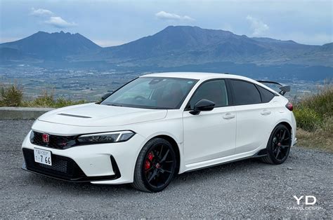 Honda Civic priežiūra