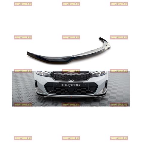 Renault Espace 4 priekinio buferio dizaino elementai