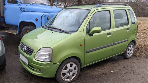 Automobilių aukcionas Jungtinėje Karalystėje