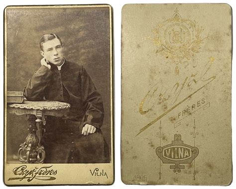 XIX amžiaus Ispanijos rašytojų portretai