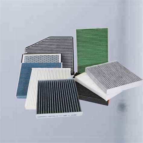 Vaizdas: Seno salono oro filtro išėmimas