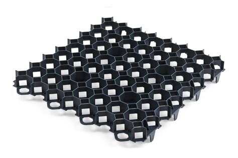 plastikiniai parkavimo koriai
