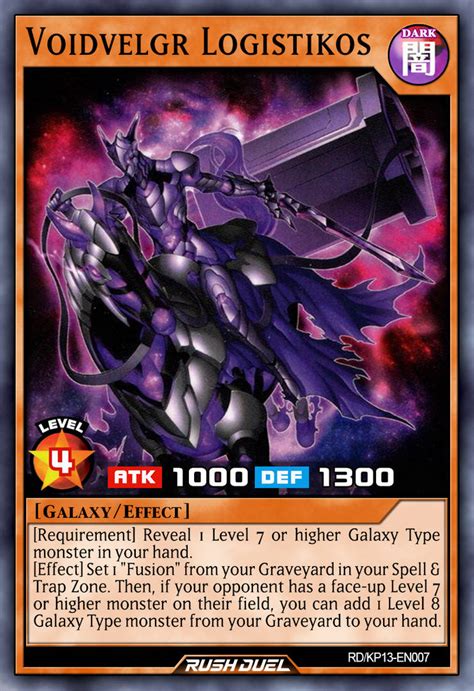 Logistikos schemos variantai