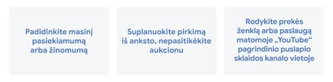 Grafikas, iliustruojantis pagrindinio puslapio svarbiausius elementus: antraštė, paantraštė, CTA, vaizdai, socialinis įrodymas.