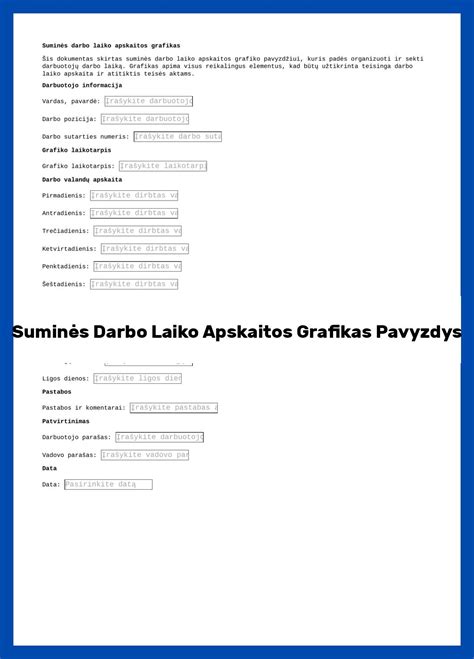 Pavyzdys, kaip atrodo fiksuotas (sticky) meniu, kuris lieka matomas slenkant puslapiu.