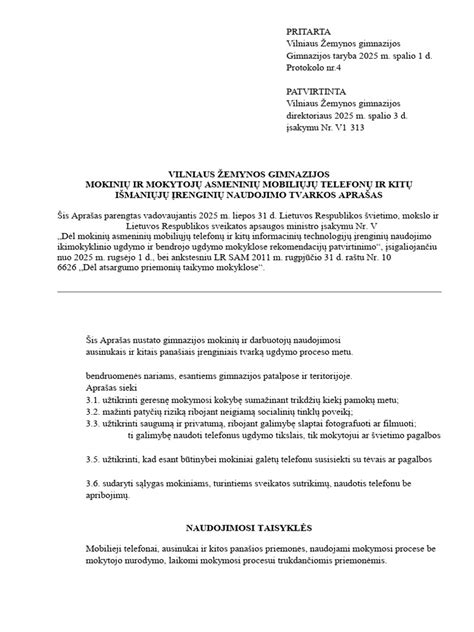 Infografika, iliustruojanti mobiliųjų įrenginių naudojimo augimą interneto sraute.