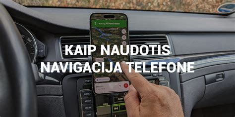 Schematinis pavaizdavimas, kaip veikia 