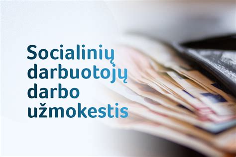 darbuotojų atlyginimų palyginimas degalinėse