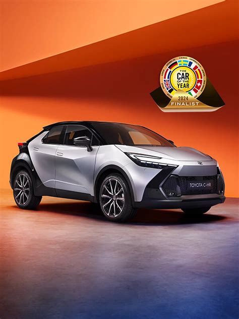 Populiariausi senesni Toyota modeliai