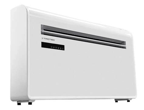 Schema oro paskirstymo valdymo bloko Renault