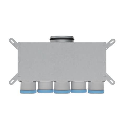 Diagrama oro paskirstymo kryptys automobilyje