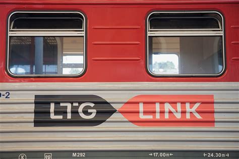 Tarptautiniai logistikos maršrutai