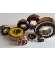 Generatoriaus guoliai