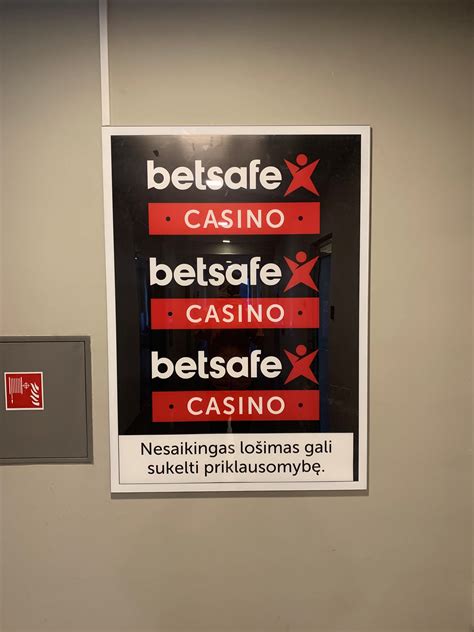 Simboliai, žymintys draudžiamus veiksmus automobilių stovėjimo aikštelėje