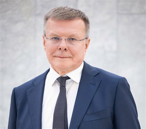 Infografika apie narkotikų vartojimo rizikas