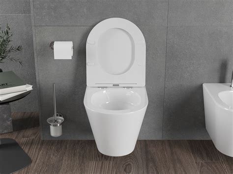 Schematinis ratlankio dalių pavaizdavimas su matmenimis