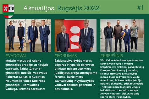 Infografika su svarbiausiais ratlankių pasirinkimo kriterijais