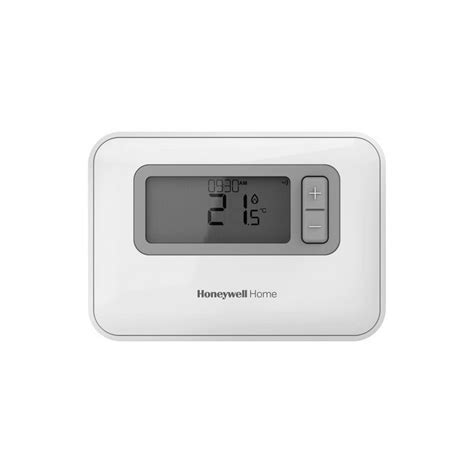 Termostato veikimo principas