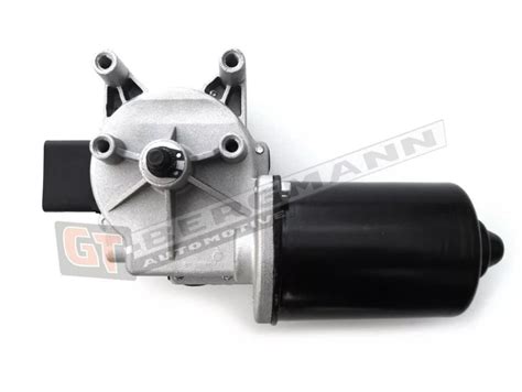 Peugeot 607 priekinio žibinto blokelis