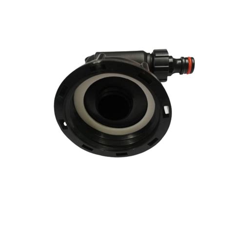 Techninio konteinerio pavyzdys su įranga