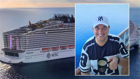 Albumų viršeliai su Džordana Butkutė ir Rytis Cicinas