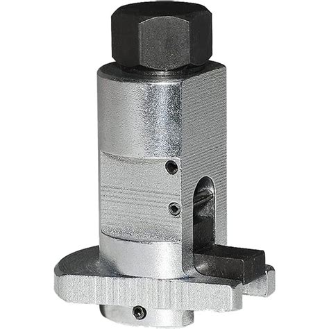 Specialus įrankis saugiklių išėmimui