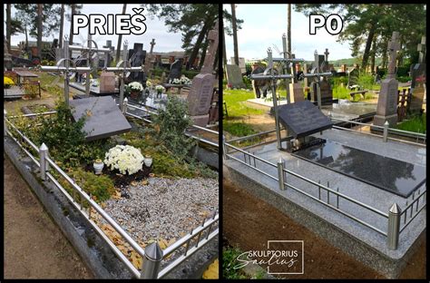 Skaidrė su pagrindinėmis vairavimo taisyklėmis