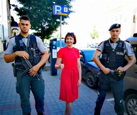 Policijos tyrimas