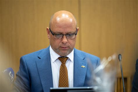 Direktorių atleidimas