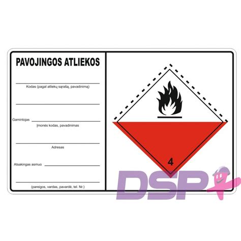 Pavojingos automobilinės atliekos