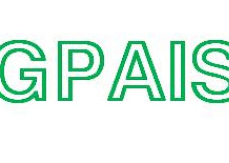 GPAIS sistema
