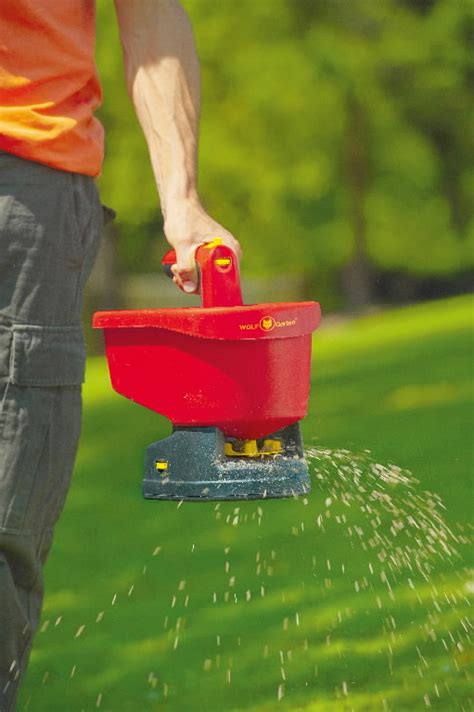 Elektrinis barstytuvas