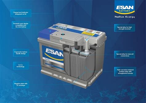 Akumuliatoriaus schema