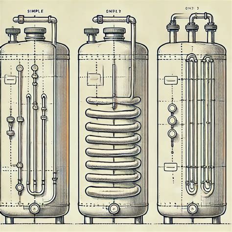 Grafikas, rodantis akumuliatoriaus talpos mažėjimą, kylant šalčiui