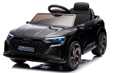 Ličio jonų akumuliatoriaus schema