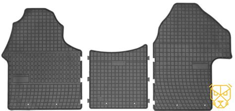 Automobilio interjero kilimėliai