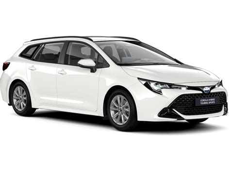 Toyota automašīnas ar līzinga piedāvājumu