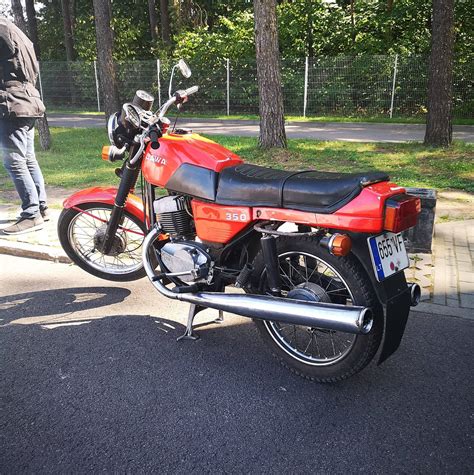Mopedų įvairovė